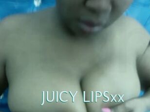 JUICY_LIPSxx