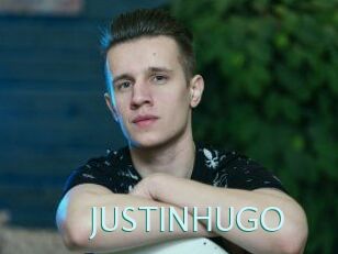JUSTIN_HUGO