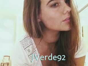 JVerde92