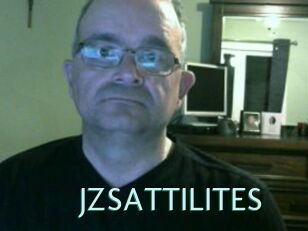 JZSATTILITES