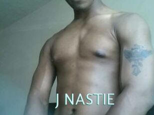 J_NASTIE