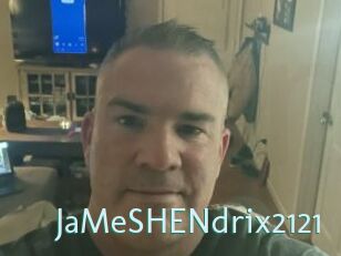 JaMeSHENdrix2121