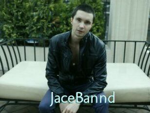 JaceBannd