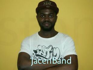 JacenBand
