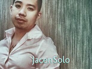 JacenSolo