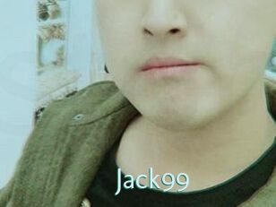 Jack99