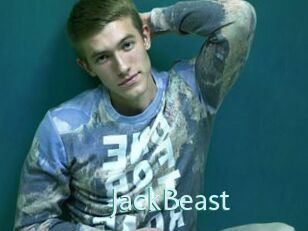 JackBeast