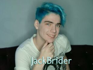 JackBrider