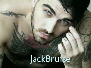 JackBruise