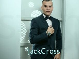 JackCross