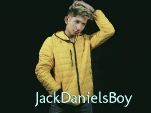 JackDanielsBoy
