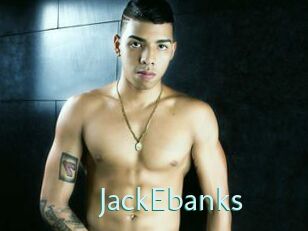 JackEbanks