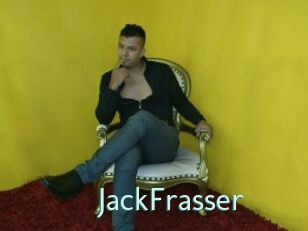 JackFrasser