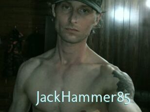 JackHammer85