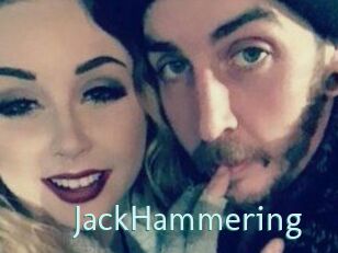Jack_Hammering
