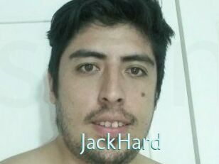 JackHard