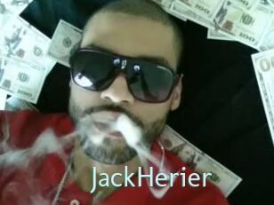 JackHerier