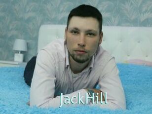 JackHill