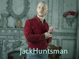 JackHuntsman