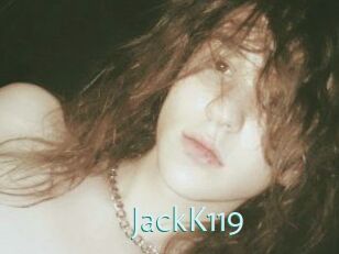 JackK119