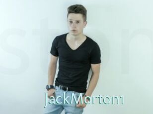 JackMorton1