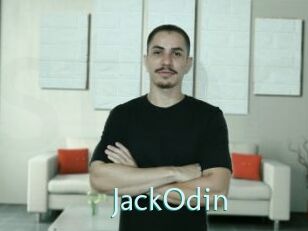JackOdin