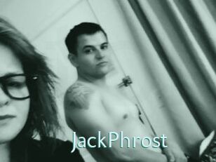 JackPhrost