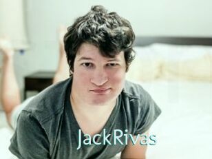 JackRivas