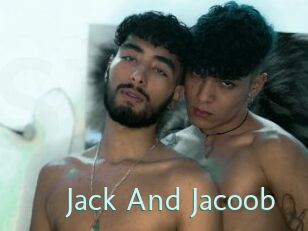 Jack_And_Jacoob