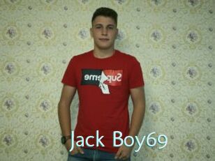 Jack_Boy69