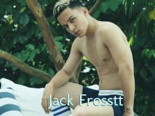Jack_Frosstt
