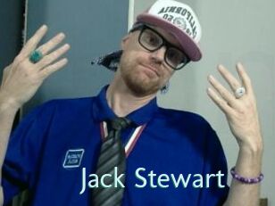 Jack_Stewart