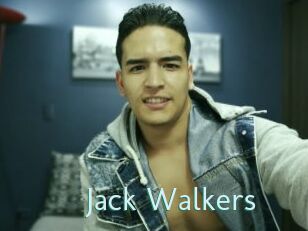Jack_Walkers