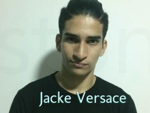 Jacke_Versace