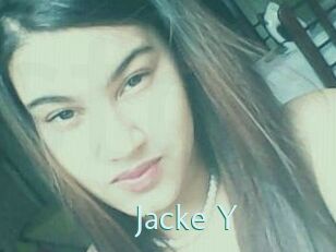Jacke_Y