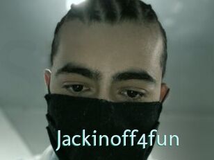 Jackinoff4fun