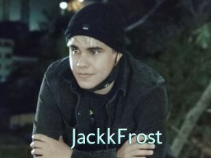JackkFrost