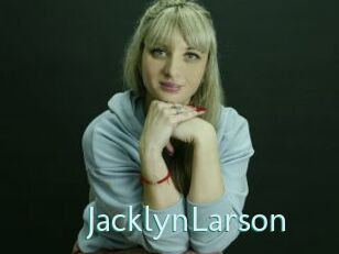JacklynLarson