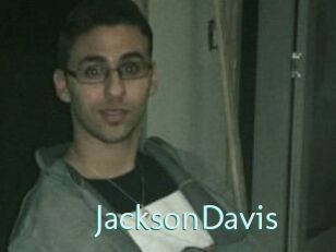 Jackson_Davis