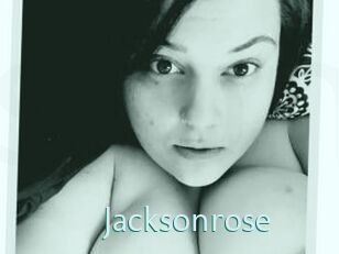 Jacksonrose