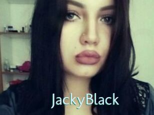 Jacky_Black