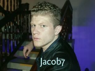 Jacob7