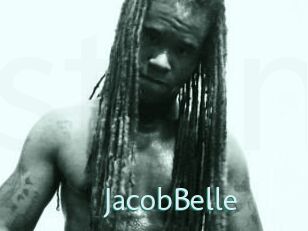 Jacob_Belle