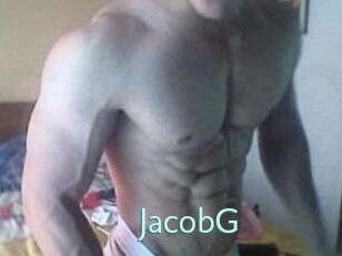 JacobG