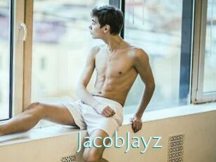 JacobJayz