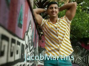 JacobMartins