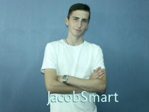 JacobSmart