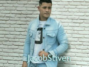 JacobStiven