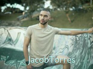 JacobTorres