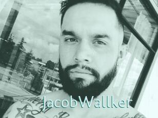 JacobWallker